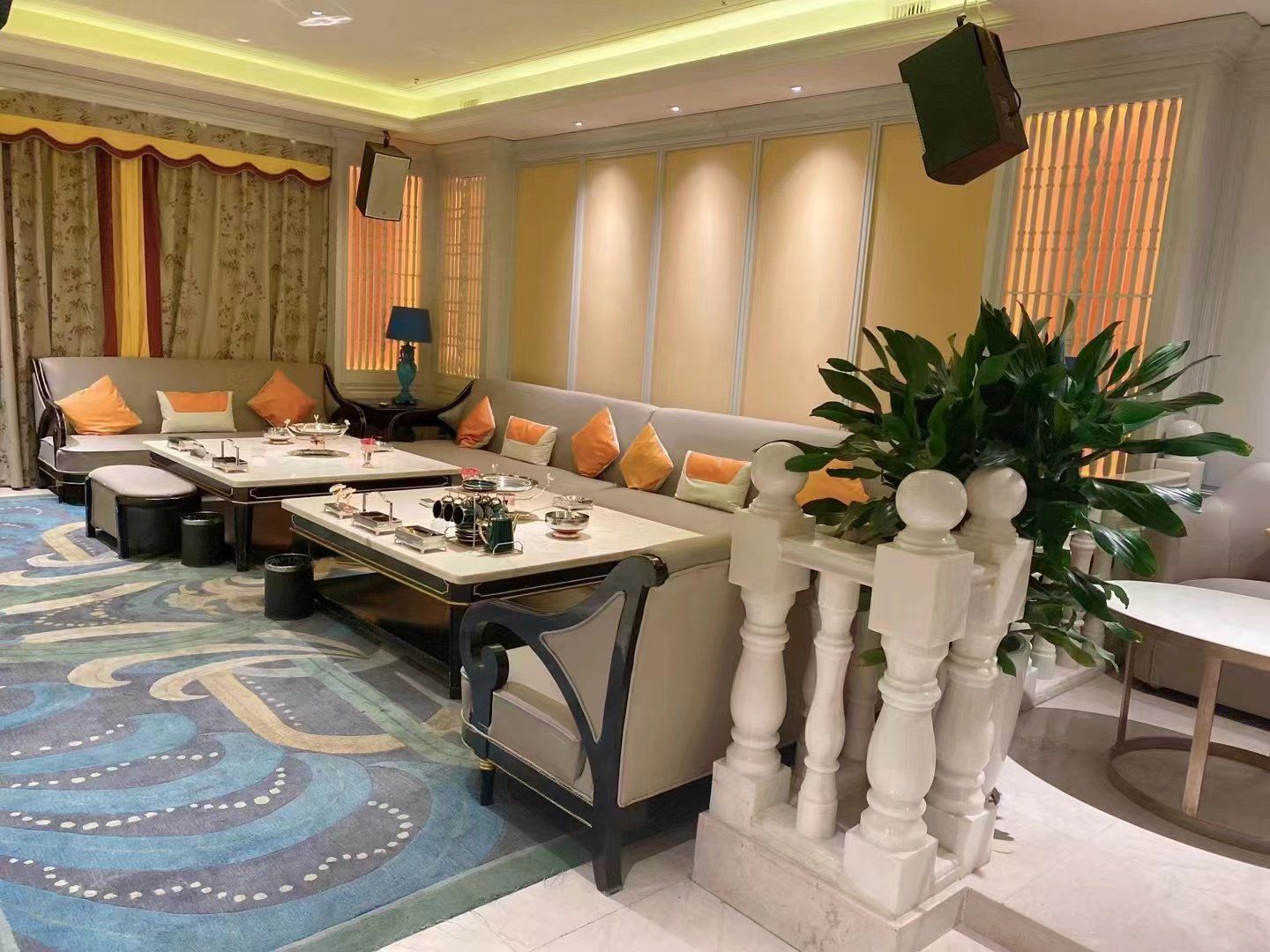 &ldquo;哈尔滨商务ktv夜场宣传&rdquo;-道里区ktv预订