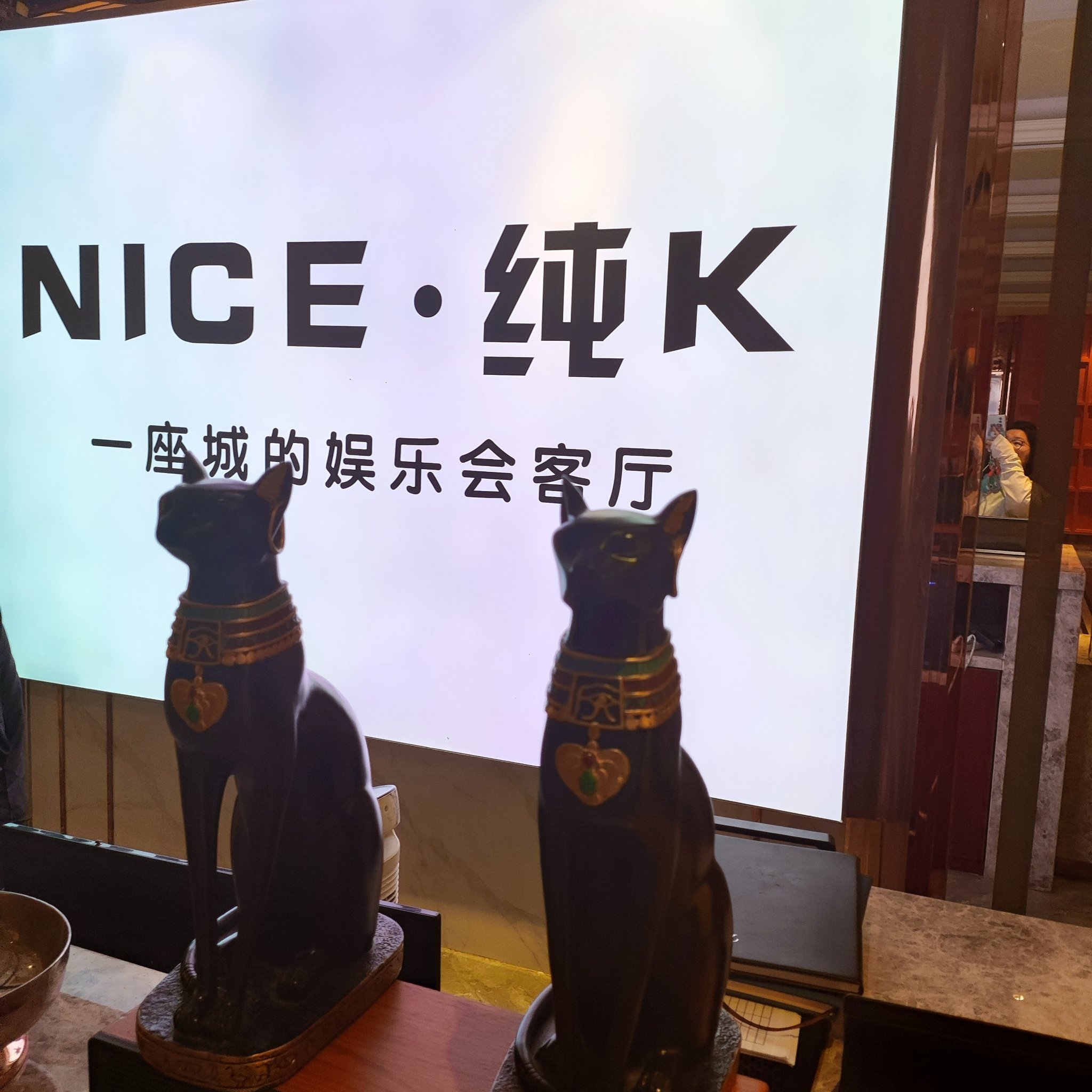 哈尔滨商务ktv及商务ktv啥意思解析-道里区ktv预订