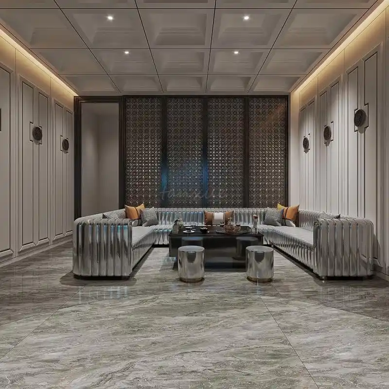 哈尔滨商务ktv总排行推荐榜单-道里区ktv预订