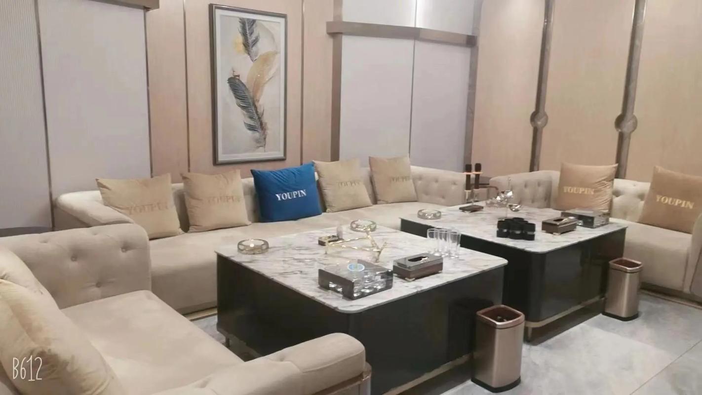 哈尔滨商务ktv单人商务ktv推荐选择-道里区ktv预订